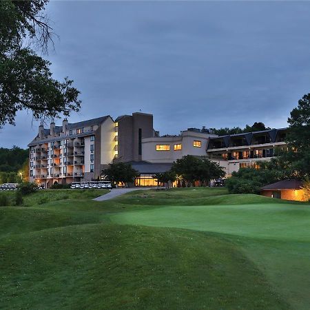 Hockley Valley Resort Орінджвілл Екстер'єр фото