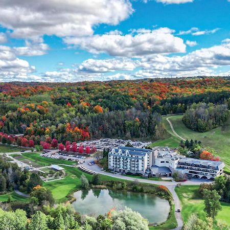 Hockley Valley Resort Орінджвілл Екстер'єр фото